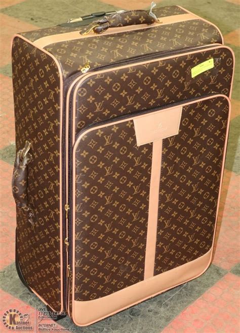 louis vuitton suitcase fake|louis vuitton counterfeit.